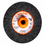 line-mate-roda-fixa-4-1-2x4-walter-m14-07l540.jpg
