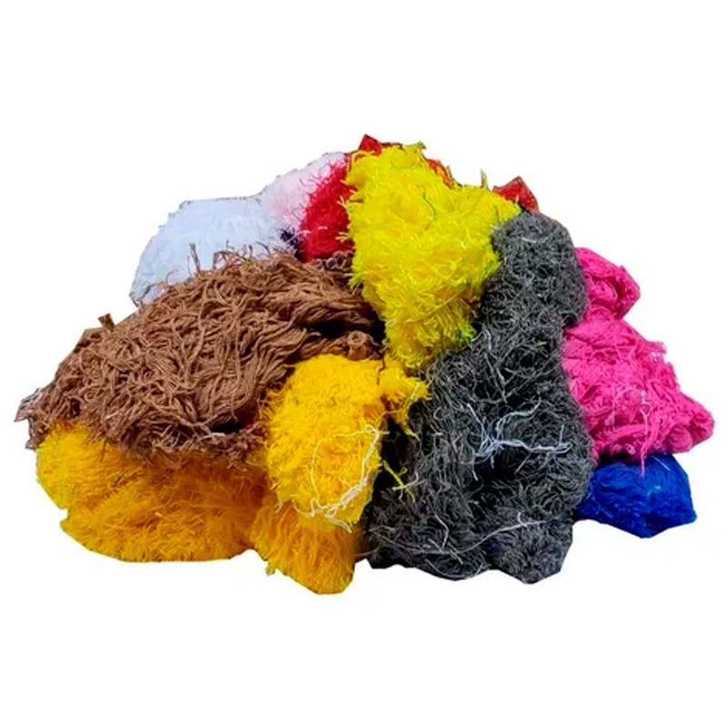 estopa-colorida-50kg.jpg