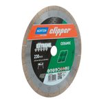 disco-diamantado-para-porcelanato-230mm-norton_02