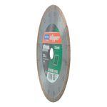 disco-diamantado-para-porcelanato-230mm-norton_03