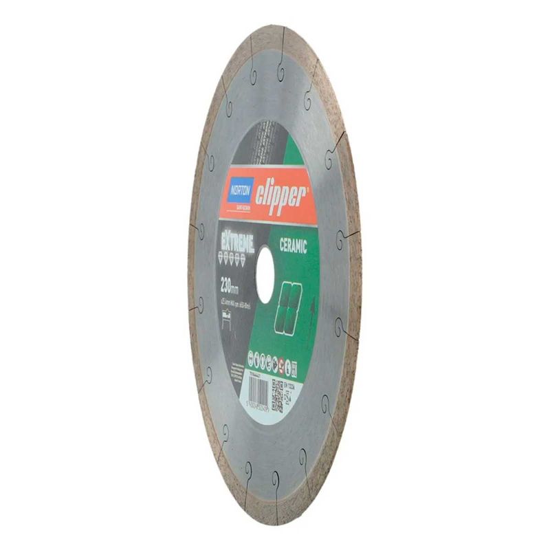 disco-diamantado-para-porcelanato-230mm-norton_03