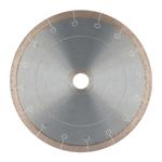 disco-diamantado-para-porcelanato-230mm-norton_04