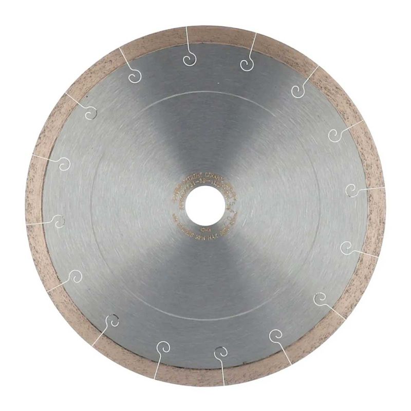 disco-diamantado-para-porcelanato-230mm-norton_04