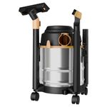 aspirador-de-po-e-agua-wap-gtw-inox-12i_04
