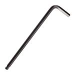 chave-allen-6mm-abaulada-sata
