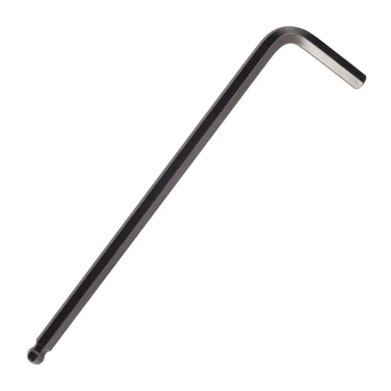 chave-allen-6mm-abaulada-sata