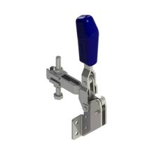 Grampo Vertical KF311 DB-0032 Kifix