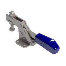 Grampo Horizontal KF531 DI-0065 Kifix