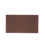 folha-de-acabamento-scotch-brite-roxo-3m