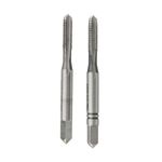 macho-manual-m4-x-4-x-0-7mm-dormer