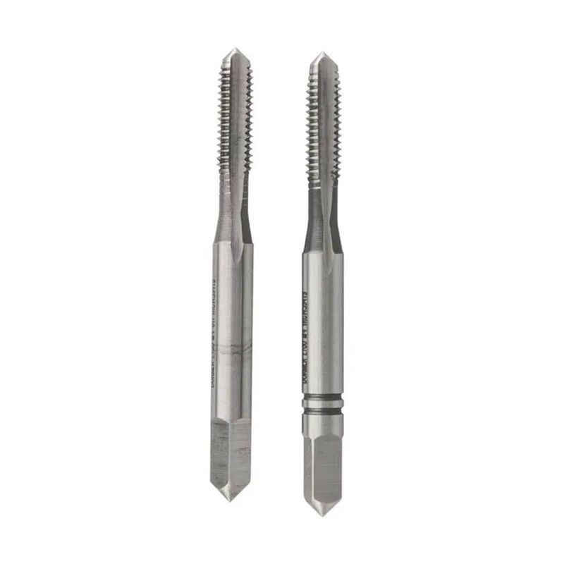 macho-manual-m4-x-4-x-0-7mm-dormer