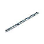 broca-de-aco-rapido-10-x-121-x-184mm-din-340-tw204-lenox-twill