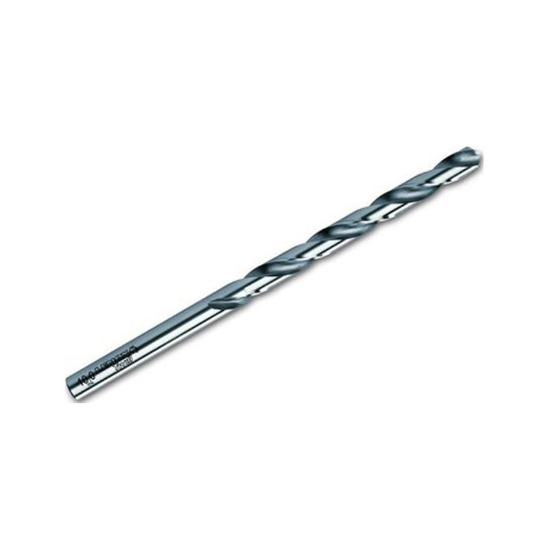 broca-de-aco-rapido-10-x-121-x-184mm-din-340-tw204-lenox-twill