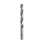 broca-de-aco-rapido-11-8-x-94-x-142mm-din-338-tw104-lenox-twill