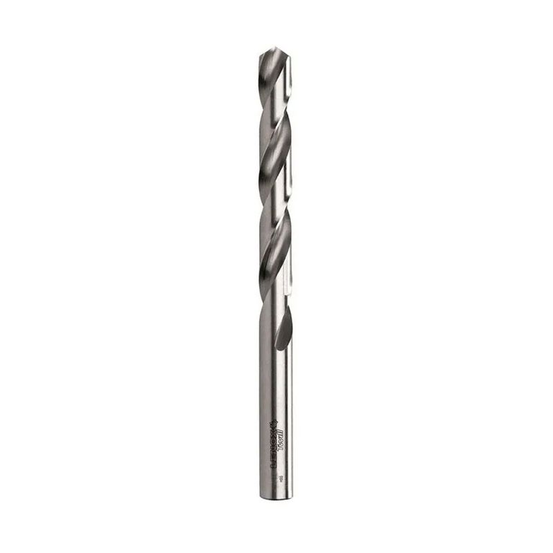 broca-de-aco-rapido-11-8-x-94-x-142mm-din-338-tw104-lenox-twill