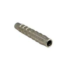 Emenda Simples para Mangueira 3/8" Escama RF