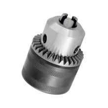 Mandril Leve 3 - 16mm CH S2 BT Fixo
