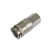 Engate Rápido ER1 para Mangueira 1/4" RF