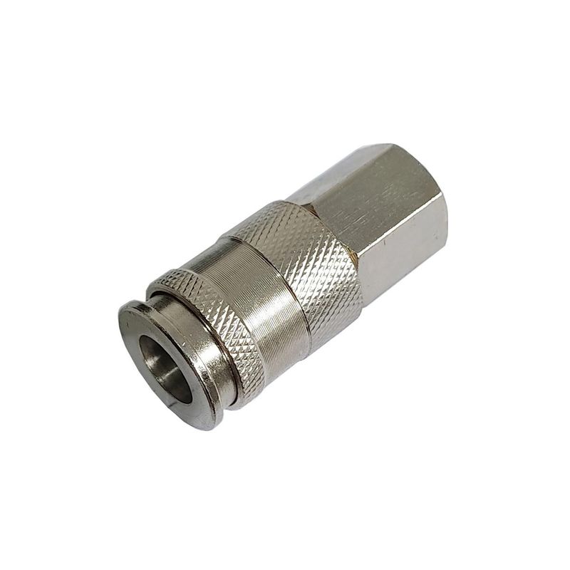 engate-rapido-er1-para-mangueira-1-4-pol-rf