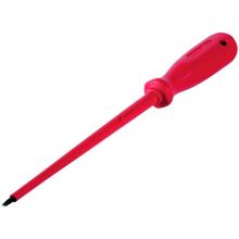 Chave de Fenda Isolada 1/8" x 6" Gedore
