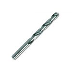 broca-de-aco-rapido-12-25-x-101-x-151mm-din-338-tw104-lenox-twill