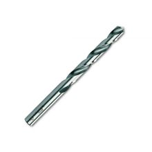 Broca de Aço Rápido 12,25 x 101 x 151mm DIN 338 TW104 Lenox-Twill