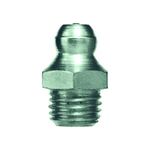 graxeira-reta-1-2-pol-r-unf-20-fios-rf