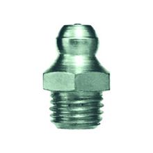 Graxeira Reta 1/2" R UNF 20 Fios RF