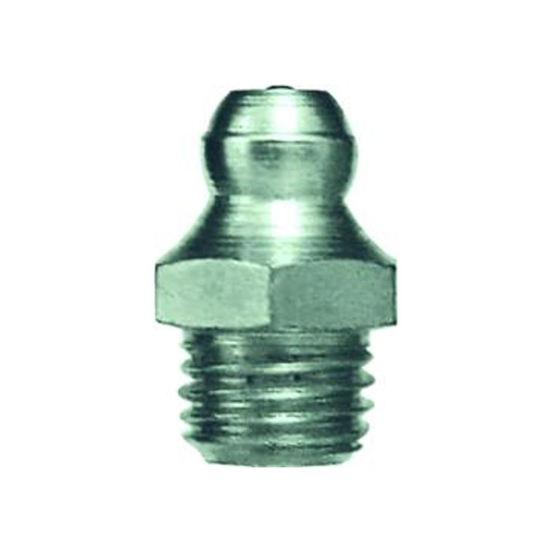 graxeira-reta-1-2-pol-r-unf-20-fios-rf