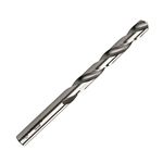broca-de-aco-rapido-1-2-pol-x-118-x-156mm-ansi-b-94-11-m-lenox-twill