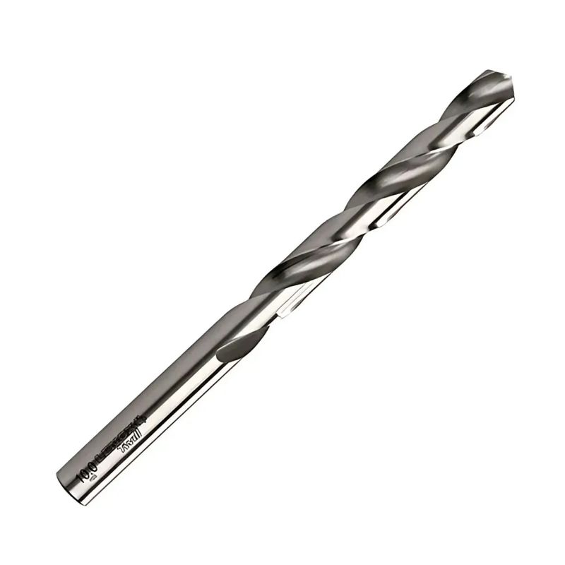 broca-de-aco-rapido-1-2-pol-x-118-x-156mm-ansi-b-94-11-m-lenox-twill