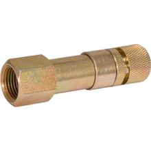 Esguicho para Lavagem Médio Rosca 1/2 RF 30