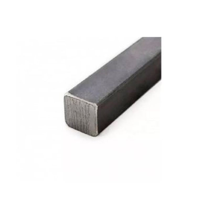 chaveta-1-4-x-1-4-x-1000-galafassi