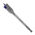 broca-chata-1-4-x-3-4-x-150mm-blue-groove-standard-irwin-para-madeira
