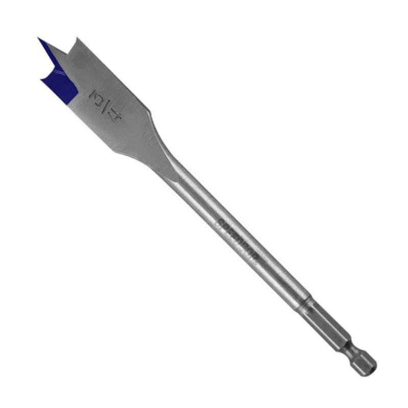 broca-chata-1-4-x-3-4-x-150mm-blue-groove-standard-irwin-para-madeira
