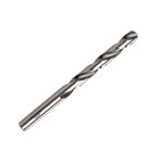 broca-de-aco-rapido-1-4-pol-x-72-x-104mm-asni-b-94-11-m-lenox-twill