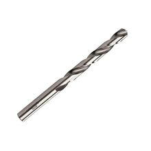 Broca de Aço Rápido 1/4" x 72 x 104mm ASNI B 94.11 M Lenox-Twill