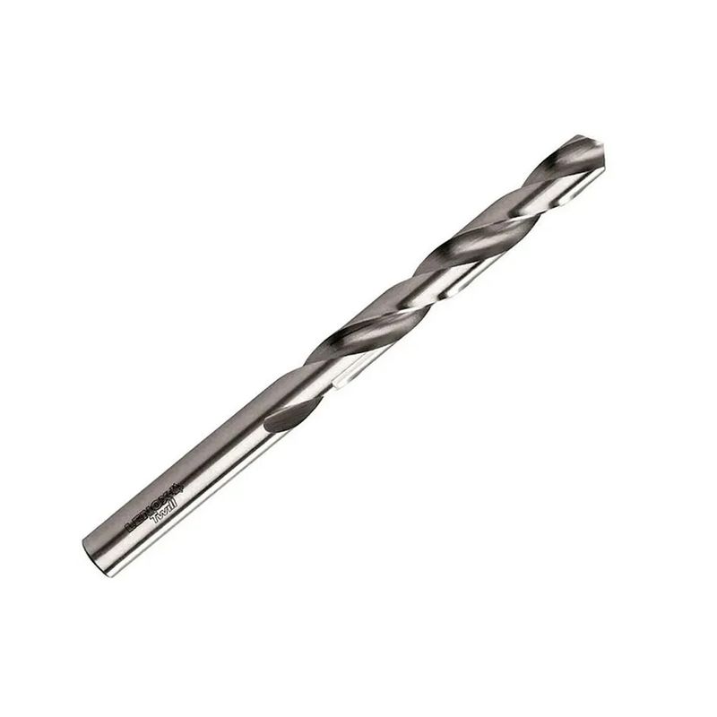 broca-de-aco-rapido-1-4-pol-x-72-x-104mm-asni-b-94-11-m-lenox-twill