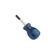 Chave Fenda 1/8“ x 1.1/2“ Toco Simples Gedore