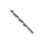 broca-de-aco-rapido-5-16-pol-x-83-x-116mm-tw105-lenox-twill