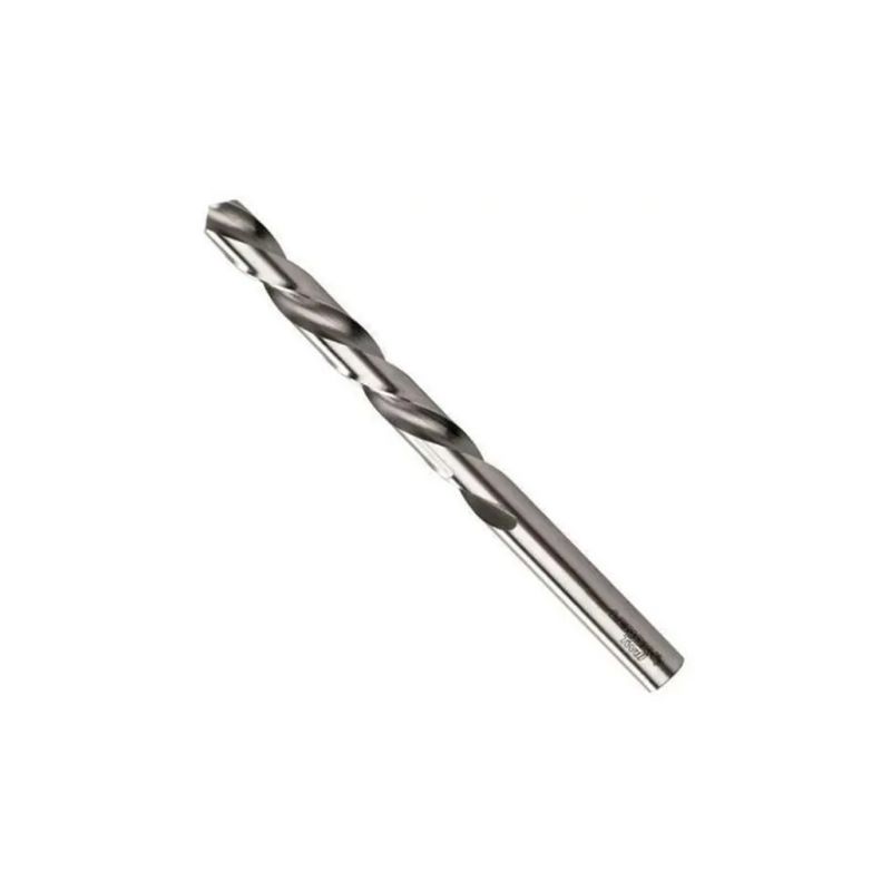 broca-de-aco-rapido-5-16-pol-x-83-x-116mm-tw105-lenox-twill