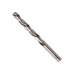 broca-ar-3-16-x-60-x-90mm-ansi-b-94-1-1-m-tw105-lenox-twill