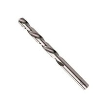 Broca Ar 3/16 x 60 x 90mm Ansi B 94.1 1 M Tw105 Lenox Twill