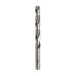 broca-de-aco-rapido-12-1-x-101-x-151mm-din-338-tw104-lenox-twill