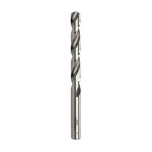 Broca de Aço Rápido 12,1 x 101 x 151mm DIN 338 TW104 Lenox-Twill