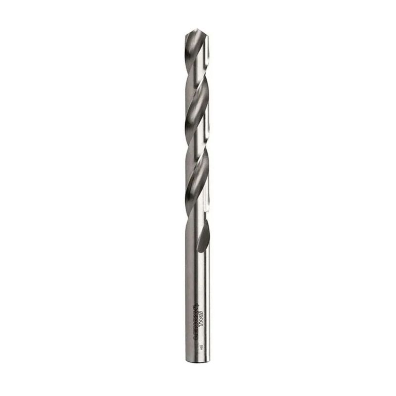 broca-de-aco-rapido-12-1-x-101-x-151mm-din-338-tw104-lenox-twill