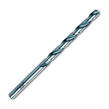 Broca Ar 11,50 x 128 x 195mm Din 340 Tw204 Lenox Twill