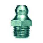 graxeira-reta-7-16-unf-20-fios-r-rf