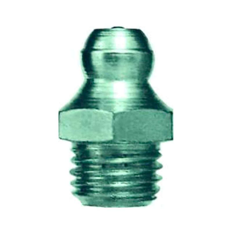 graxeira-reta-7-16-unf-20-fios-r-rf