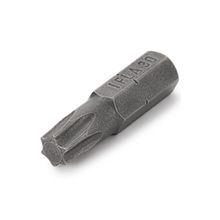 Ponteira Torx 10 x 25mm Ifla 1/4"